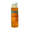 Pomeranč sirup