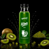 S kiwi PD