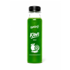 S kiwi