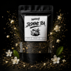 PD jasmine tea