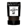 Č earl grey