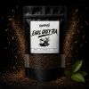 PD earl grey tea