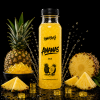 Ž ananas PD