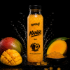 Ž mango PD