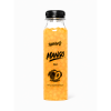 Ž mango
