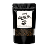 Č oolong