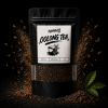 PD oolong tea