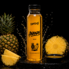 S ananas PD