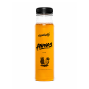 S ananas