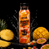 Ž tropical PD