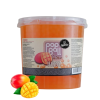 Mango MAXI kuličky