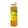 Ananas sirup