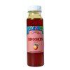 Broskev sirup