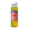 Liči sirup