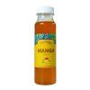 Mango sirup