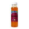 Maracuja sirup