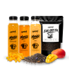 Mango set NOVÝ