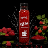 P malina PD