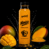 P mango PD