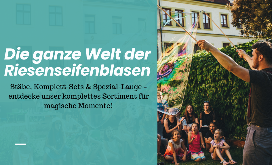 Alle Produkte