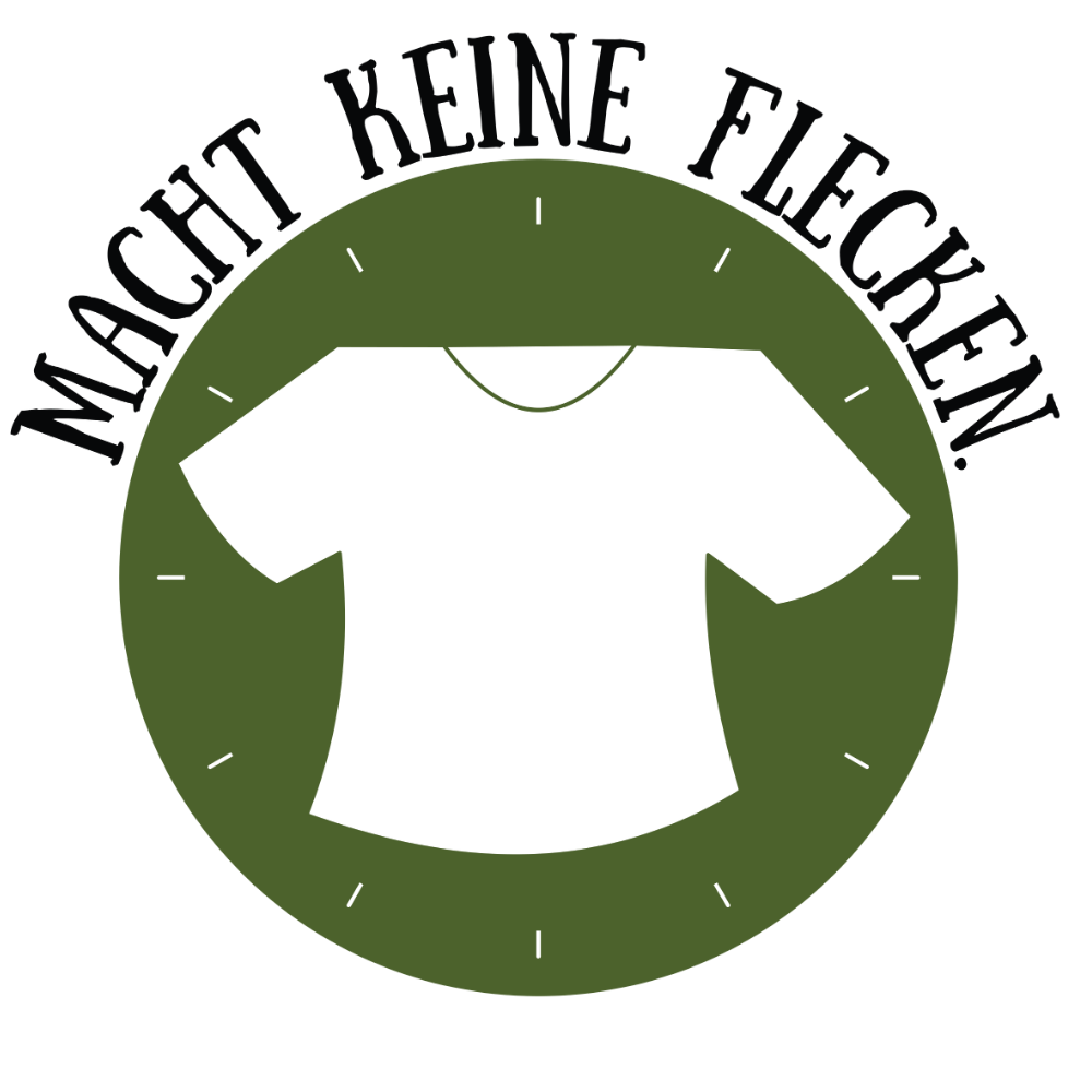 Fleckenfrei und sauber – Für drinnen und draußen