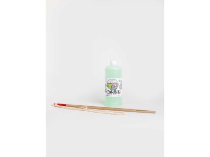 zakladni set zabublej