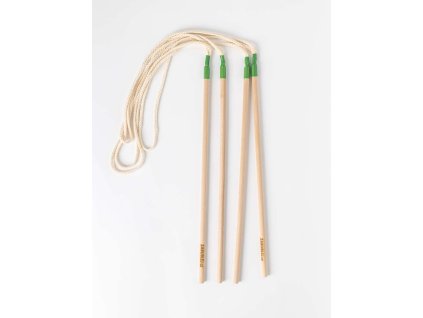 nastroj na bubliny filtr zabublej detail