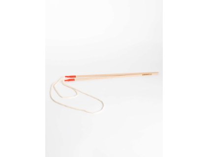 nastroj na bubliny mega zabublej detail