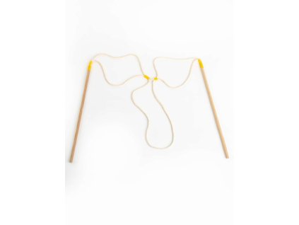 nastroj na bubliny uni zabublej