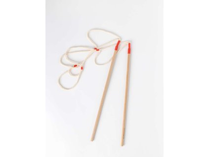 nastroj na bubliny vela zabublej