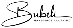 Bubeli.sk