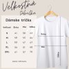 Dámske tričko Have a nice day t-shirt
