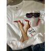 Dámske tričko Have a nice day t-shirt