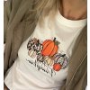 Pumpkin tričko