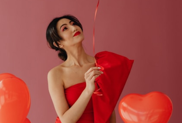 TEST 06. Lorem ipsum dolor sit amet consectetur. Mi lacus volutpat.