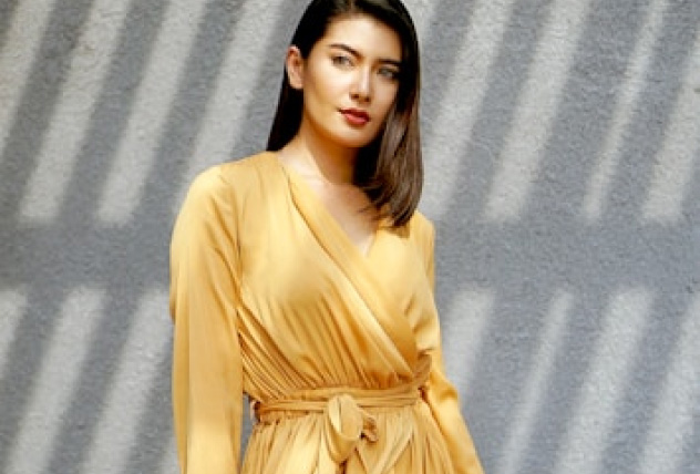 TEST 05. Lorem ipsum dolor sit amet consectetur. Mi lacus volutpat.