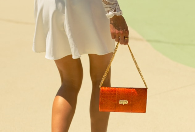 TEST 04. Lorem ipsum dolor sit amet consectetur. Mi lacus volutpat.