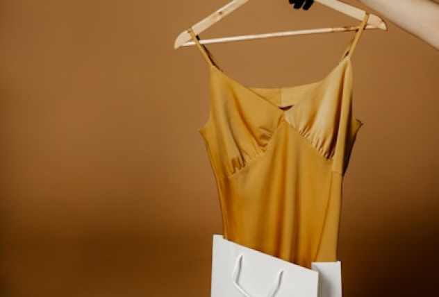 TEST 03. Lorem ipsum dolor sit amet consectetur. Mi lacus volutpat.