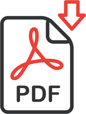 pdf-icon