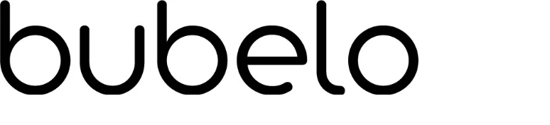 bubelo.cz