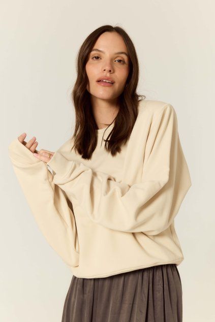 fullsize bubelo 4511