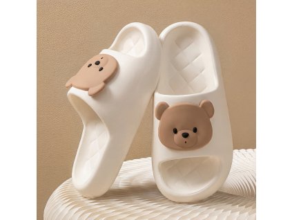 8bd10c20f56f4caabc94d16a412ebd8c