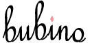 logo nove