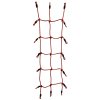 S318 climbing net