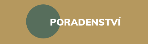 poradenstvi