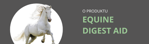 Equine Digest