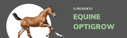 Equine Optigrow