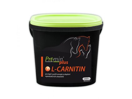 premin plus lcarnitin 72dpi png 1571734842 800xh