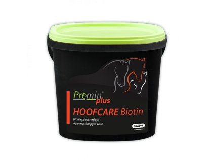 premin plus hoofcare biotin 72dpi png 1585035473 800xh