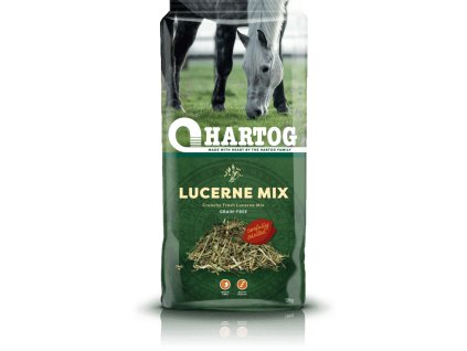 LUCERNEMIX REF PACK HR 843x1024